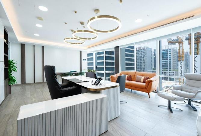 Our Expertise, Your Advantage