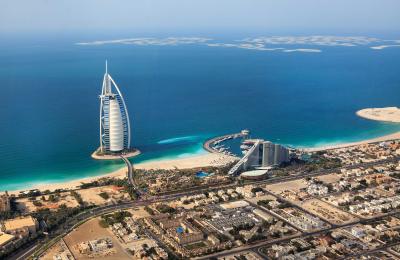 Real Estate in the UAE: A Guide to Off-Plan, Buying, Selling, and Rental Properties