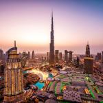 Trending Real Estate in Dubai: Market Insights & Hot Properties