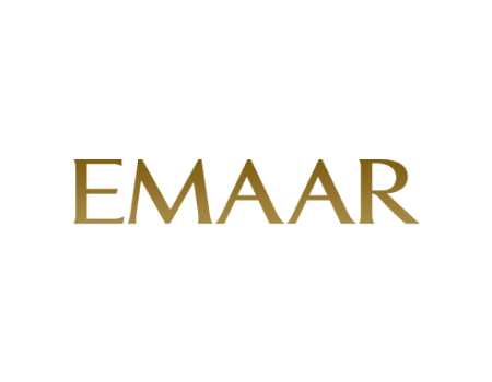 EMAAR